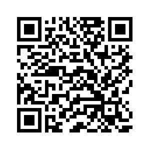 QRCODE APK
